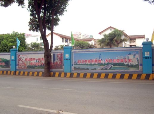 1438591187101189.png 20150724160330_806.png