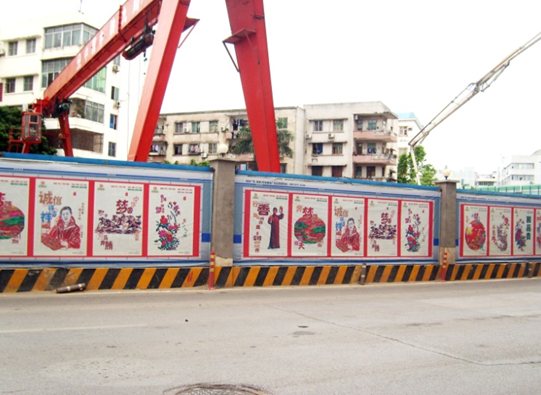 1438591198145017.png 20150724160346_962.png