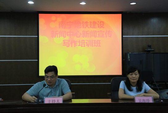 1438592928961760.png 20150701090908_940.png