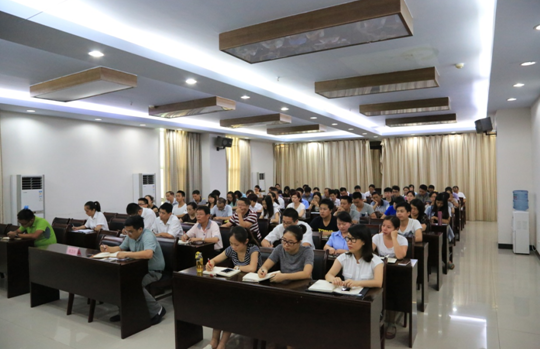 1438592937453770.png 20150701090923_596.png