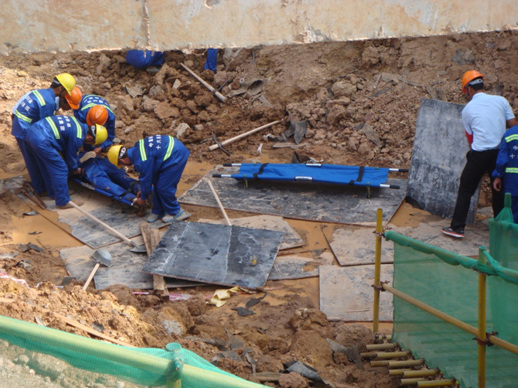 1438598711111452.png 20150715102147_344.png