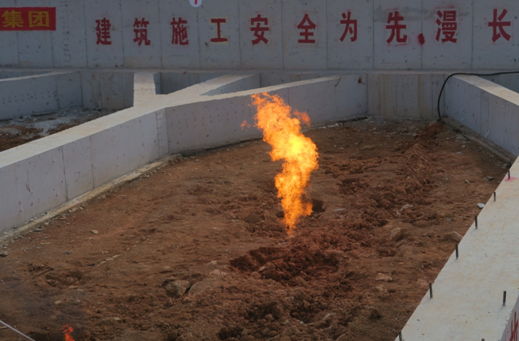 1438598718801940.png 20150715102208_032.png