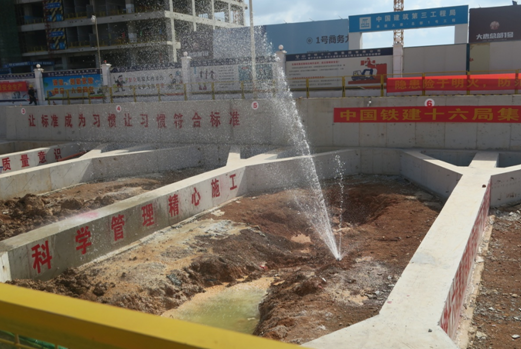 1438598727464485.png 20150715102226_547.png