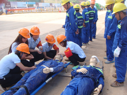 1438598733415514.png 20150715102356_031.png