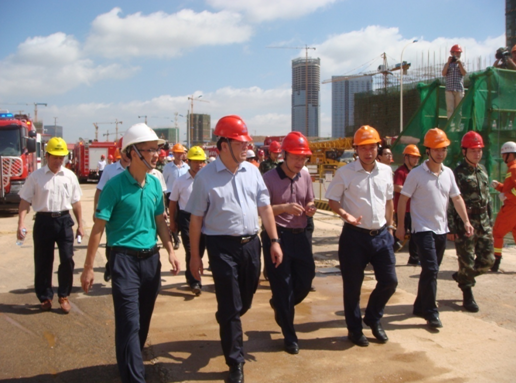 1438598743693586.png 20150715102416_531.png