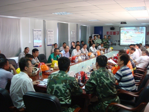 1438598750111693.png 20150715102438_421.png