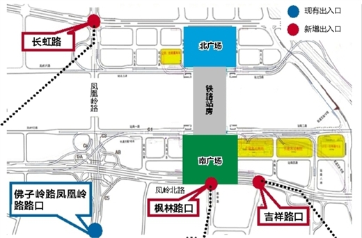 1442827938120811.jpg 20150914162535_352.jpg