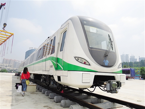 1442828032768633.jpg 20150914153321_411.jpg