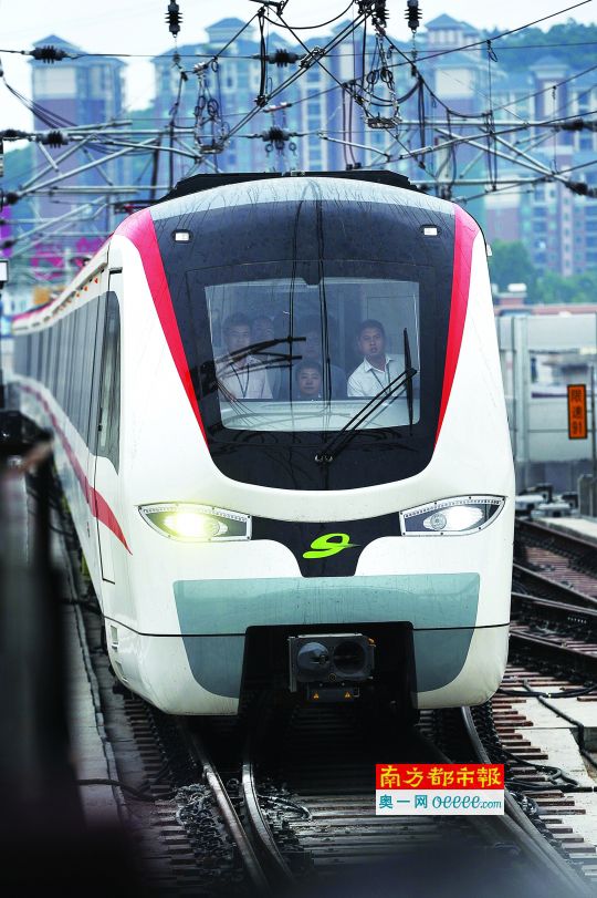 1442829151217568.jpg 20150916124805_863.jpg