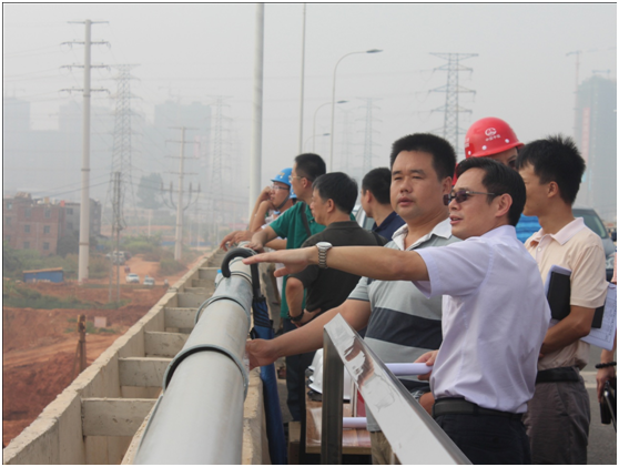 1444534182766482.png 20150925162944_103.png