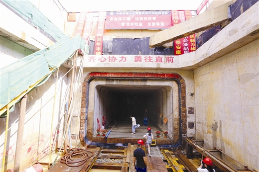 1444535329658386.jpg 20150928120227_333.jpg