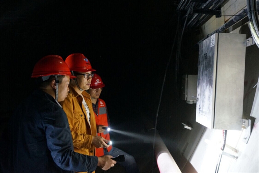 1451456183811407.jpg 1451456183811407.jpg