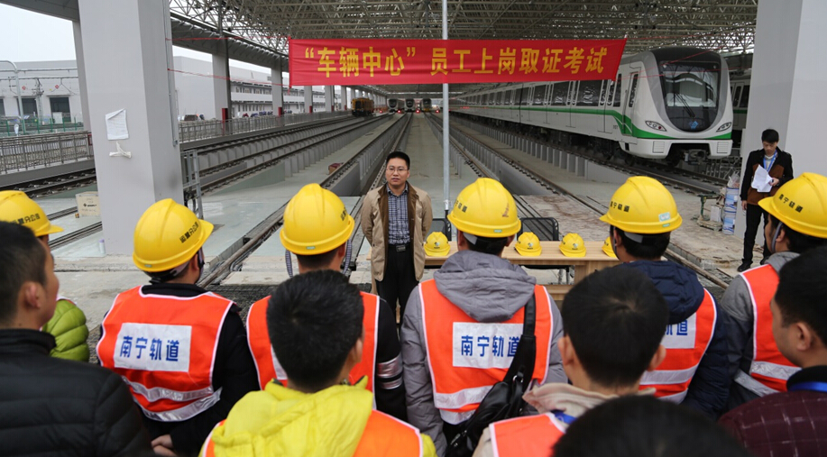 1453088441870963.jpg 運(yùn)籌111.jpg