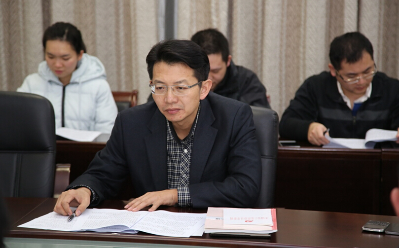 1454319414872641.jpg 1454319414872641.jpg