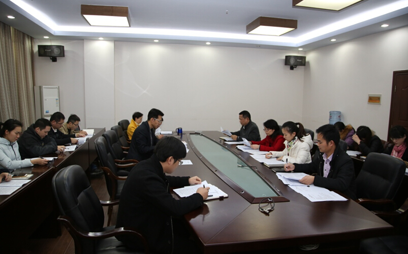 1454319433463237.jpg 1454319433463237.jpg