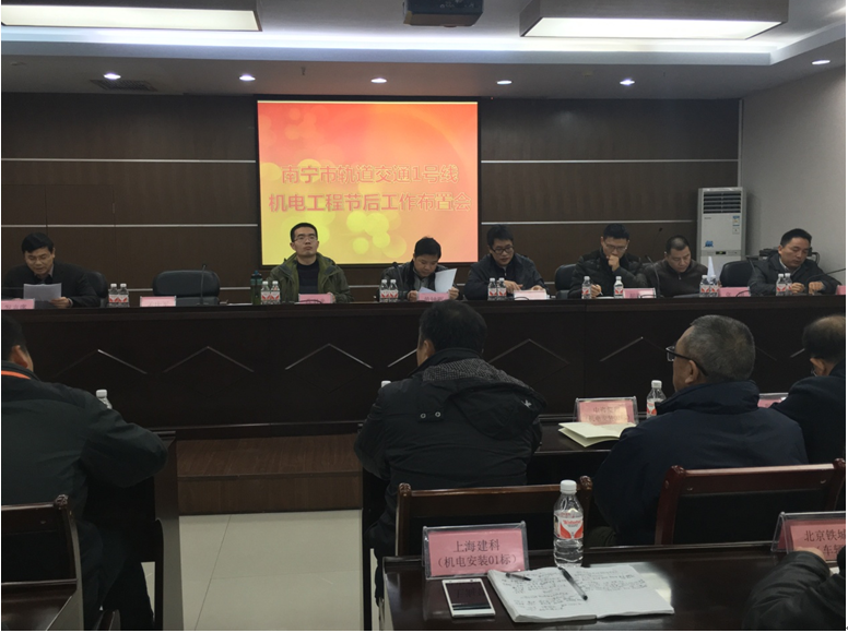 1456820354421711.png 1.png