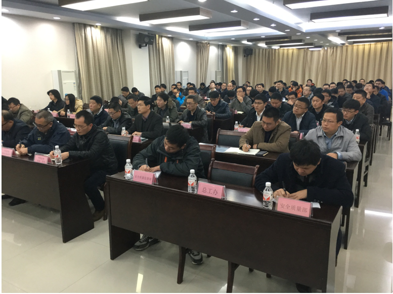 1456820381533680.png 2.png