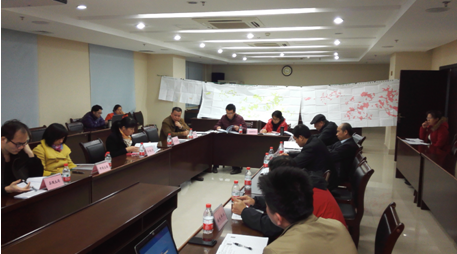 1456968823607866.png 2.png