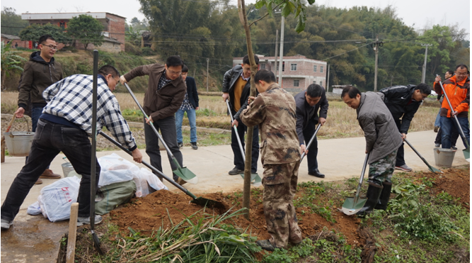 1458778988157281.png 1.png