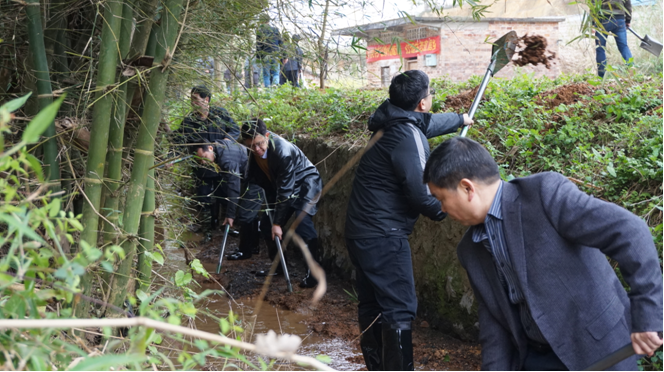 1458779006436385.png 2.png