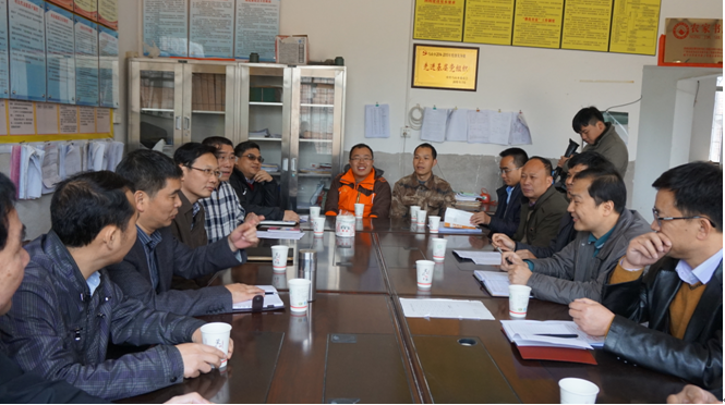 1458779023374892.png 3.png